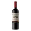 VINHO RESERVA CABERNET 750ML