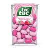 TIC TAC MORANGO 14,5g