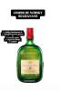 COMBO DE WHISKY BUCHANANS