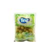 AZEITONA VERDE TING SACHE C/ CAROSO 100g