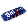 CAIXA DE BIS LACTA TRADICIONAL 100,8g