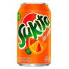 SUKITA LARANJA LATA 350ML
