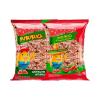 PURURUCA 70G SABOR PIMENTA