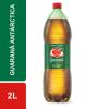 REFRIGERANTE GUARANA ANTARCTICA 2L