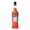 APERITIVO APEROL 750ML