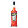 APERITIVO APEROL 750ML