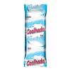 PICOLE DE COALHADA TROPICANA 55G