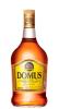 CONHAQUE DOMUS 1L