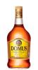 CONHAQUE DOMUS 1L