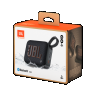 CAIXA DE SOM JBL PRO G04