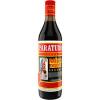 PARATUDO RAÍZES AMARGAS 900ML