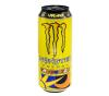 MONSTER ROSSI  473ML