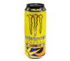 MONSTER ROSSI  473ML
