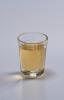 DOSE PINGA DA BHAIA MADERADA 80ML