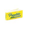 PITEIRA TRADICIONAL PAPELITO 