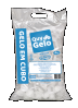 GELO EM CUBOS 4KG