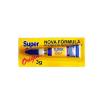 SUPER COLA 3g
