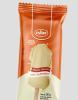 LOIRINHA LEITE CONDENSADO 75G