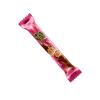 CHOCOLATE SONHO DE VALSA STICK 25g