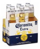 CORONITA EXTRA 210ML C/6