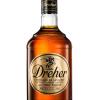 DREHER 900ML