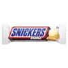 SNICKERS BRANCO 42g