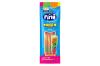 FINI SABOR MISTO 15g