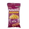 PETICITOS SOBOR BACON 40g