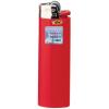 ISQUEIRO BIC GRANDE 