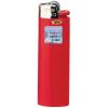 ISQUEIRO BIC GRANDE 