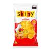 SKINY ORIGINAL 60g