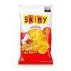 SKINY ORIGINAL 60g