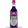 VODK RUSTOF SABOR FRUTAS ROXA 970ML