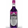 VODK RUSTOF SABOR FRUTAS ROXA 970ML