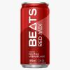 SKOL BEATS FRUTAS VERMELHA LATA 269 ML