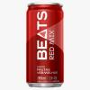 SKOL BEATS FRUTAS VERMELHA LATA 269 ML