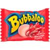 BUBBALOO SABOR MORANGO 5g