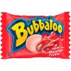 BUBBALOO SABOR MORANGO 5g