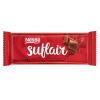 SUFLAIR CHOCOLATE AO LEITE 50G