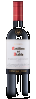 VINHO CASILLERO DEL DIABLO RESERVA