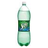 SODA LIMONADA 2L