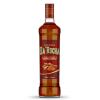 CANELINHA DA ROCHA 900ML