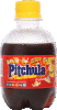 PITCHULA COLA 250 ML