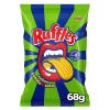 BATATA RUFFLES CEB E SALSA 68G