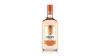 GIN ROCK´S LARANJA 1L