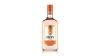 GIN ROCK´S LARANJA 1L