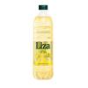 ÓLEO DE SOJA 900ML