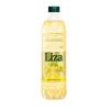 ÓLEO DE SOJA 900ML