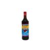 COQUETEL GENGIBRE NEVADA 900ML 