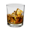 DOSE DE WHISKY RED LABEL 80ML